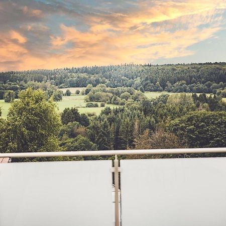 Ferienhaus Traumzeit Neuhutten  Екстериор снимка